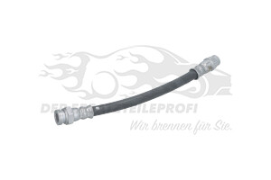 4806C0 Bremsschlauch hinten 