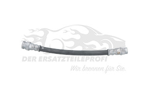4806C0 Bremsschlauch hinten 