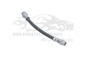 4806C0 Bremsschlauch hinten 