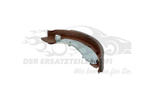 424172 Bremsbacken 180x30 