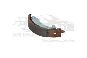 424172 Bremsbacken 180x30 