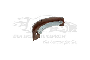 424172 Bremsbacken 180x30 