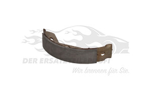 424172 Bremsbacken 180x30 