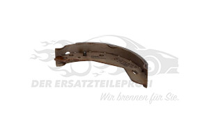 424172 Bremsbacken 180x30 