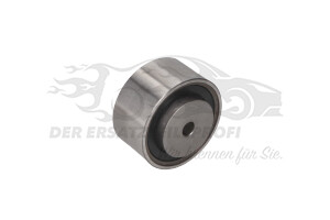 083055 Umlenkrolle 62mm für Zahnriemen (wird 2x benötigt) Dayco/Gates/Hutchinson/INA/SKF/SNR