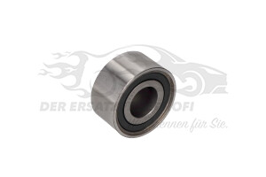 Umlenk-/ Führungsrolle für Zahnriemen Dayco/Gates/Hutchinson/INA/SKF/SNR 083055