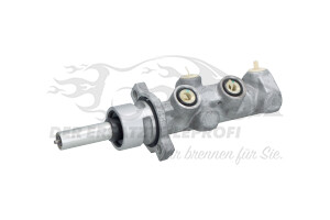 4601L3 Hauptbremszylinder 23,8mm Peugeot