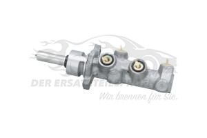 4601L3 Hauptbremszylinder 23,8mm Peugeot