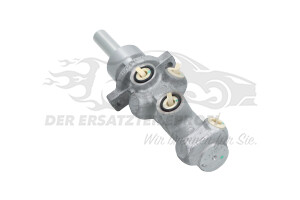 4601L3 Hauptbremszylinder 23,8mm Peugeot