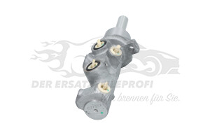 4601L3 Hauptbremszylinder 23,8mm Peugeot