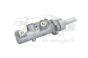 4601L3 Hauptbremszylinder 23,8mm Peugeot