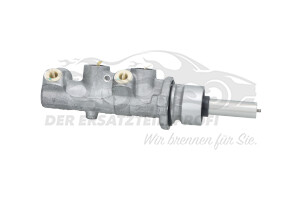4601L3 Hauptbremszylinder 23,8mm Peugeot
