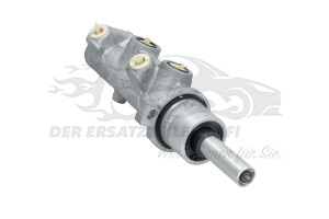 4601L3 Hauptbremszylinder 23,8mm Peugeot