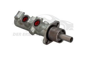 Hauptbremszylinder 25,4mm