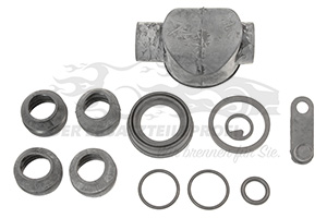 Reparatursatz für Bremssattel 444862