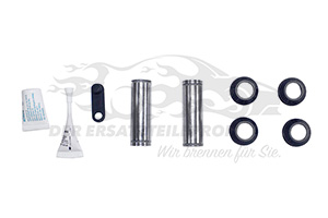Führungshülsensatz für Bremssattel 443905