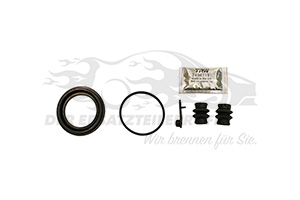 Reparatursatz für Bremssattel 442776