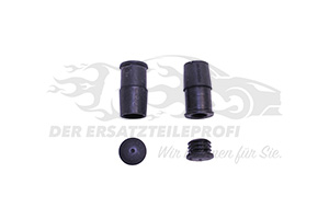 Reparatursatz für Bremssattel 443914