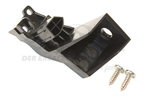 Scheinwerfer Reparatursatz links