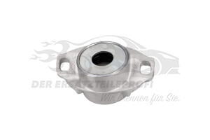 514232 Federbeinlager (Domlager) hinten 