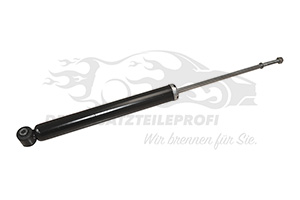 Stoßdämpfer hinten