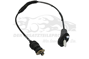 Kupplungsseil 2150Q5