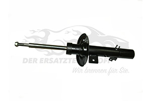 Stoßdämpfer 5208G6