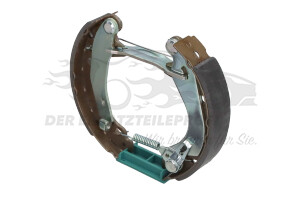 424229 Bremsenreparatursatz (Sys.Bendix / Bosch) Ferodo / FTE / Valeo