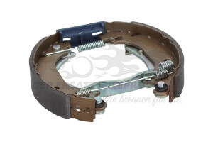 424229 Bremsenreparatursatz (Sys.Bendix / Bosch) Ferodo / FTE / Valeo