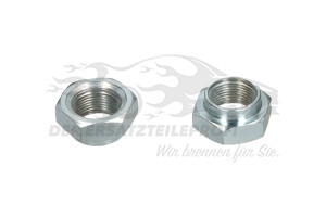 424229 Bremsenreparatursatz (Sys.Bendix / Bosch) Ferodo / FTE / Valeo