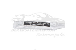 424229 Bremsenreparatursatz (Sys.Bendix / Bosch) Ferodo / FTE / Valeo