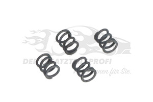 424229 Bremsenreparatursatz (Sys.Bendix / Bosch) Ferodo / FTE / Valeo