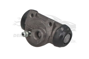 424229 Bremsenreparatursatz (Sys.Bendix / Bosch) Ferodo / FTE / Valeo