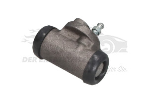 424229 Bremsenreparatursatz (Sys.Bendix / Bosch) Ferodo / FTE / Valeo