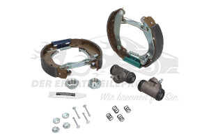 Bremsenreparatursatz (Sys.Bendix / Bosch)