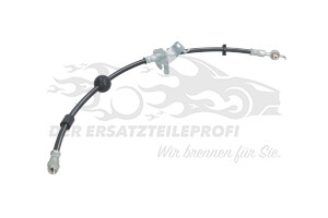 4806N2 Bremsschlauch vorne links 