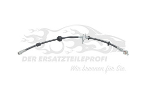 4806N2 Bremsschlauch vorne links 