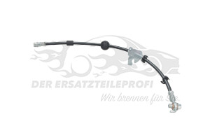4806N2 Bremsschlauch vorne links 