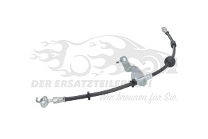 4806N2 Bremsschlauch vorne links 