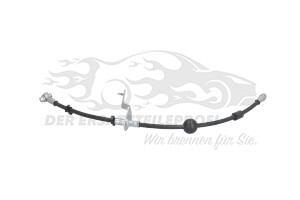 4806N2 Bremsschlauch vorne links 