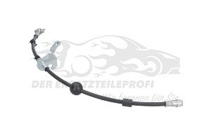 4806N2 Bremsschlauch vorne links 