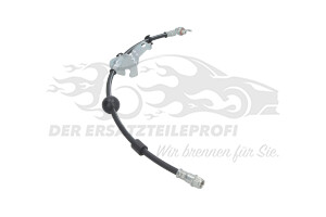 4806N2 Bremsschlauch vorne links 