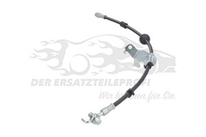 Bremsschlauch vorne links