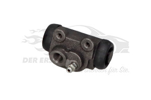 42417F Bremsenreparatursatz 180x30 Ferodo / Jurid / Valeo