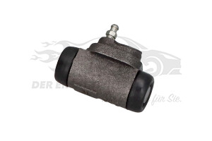 42417F Bremsenreparatursatz 180x30 Ferodo / Jurid / Valeo