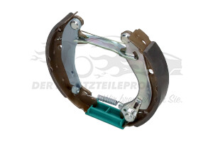 42416L Bremsenreparatursatz 180x30 