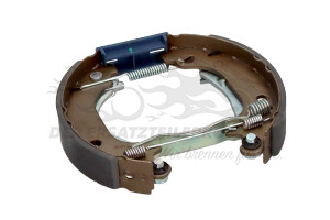 42416L Bremsenreparatursatz 180x30 