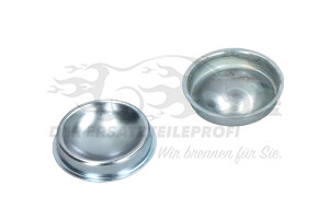 42416L Bremsenreparatursatz 180x30 