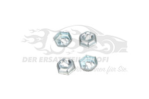 42416L Bremsenreparatursatz 180x30 