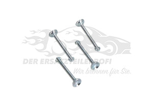 42416L Bremsenreparatursatz 180x30 